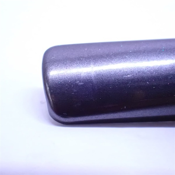 ２０ツインパワーＣ５０００ＸＧ